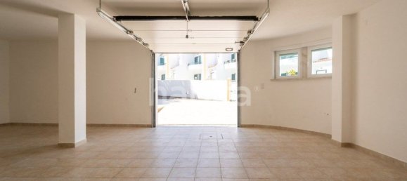 4 bedrooms House in Ericeira, Portugal No. 148615 7