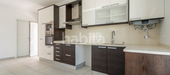 4 bedrooms House in Ericeira, Portugal No. 148615 20