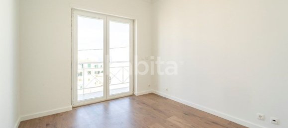 4 bedrooms House in Ericeira, Portugal No. 148615 32