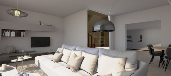 4 bedrooms House in Ericeira, Portugal No. 148615 2