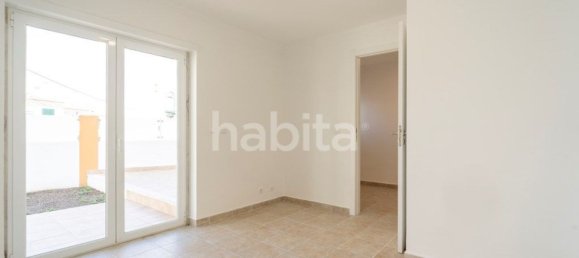 4 bedrooms House in Ericeira, Portugal No. 148615 3