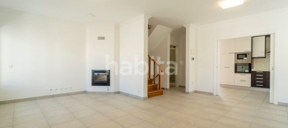 4 bedrooms House in Ericeira, Portugal No. 148615 17