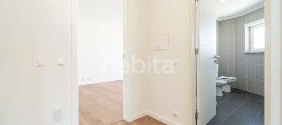 4 bedrooms House in Ericeira, Portugal No. 148615 35