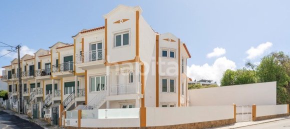 4 bedrooms House in Ericeira, Portugal No. 148615 14