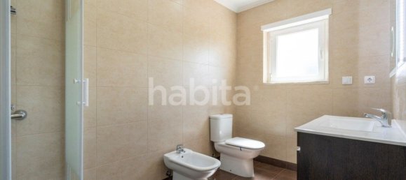 4 bedrooms House in Ericeira, Portugal No. 148615 38