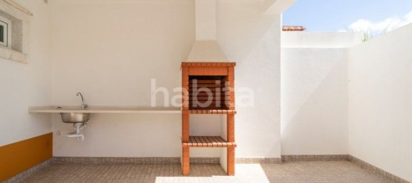 4 bedrooms House in Ericeira, Portugal No. 148615 46
