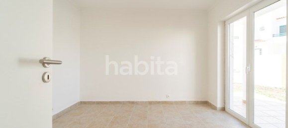 4 bedrooms House in Ericeira, Portugal No. 148615 49