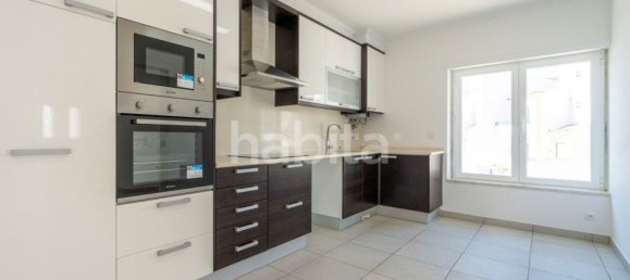 4 bedrooms House in Ericeira, Portugal No. 148615 45