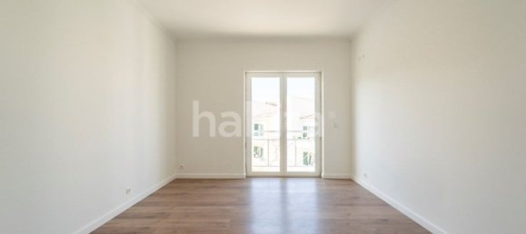 4 bedrooms House in Ericeira, Portugal No. 148615 40