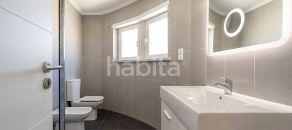 4 bedrooms House in Ericeira, Portugal No. 148615 30