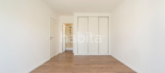 4 bedrooms House in Ericeira, Portugal No. 148615 37