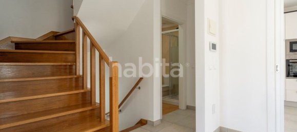 4 bedrooms House in Ericeira, Portugal No. 148615 24