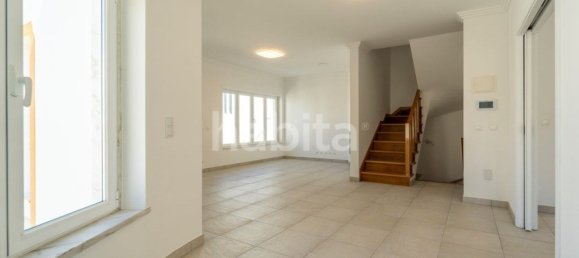 4 bedrooms House in Ericeira, Portugal No. 148615 18