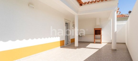 4 bedrooms House in Ericeira, Portugal No. 148615 22