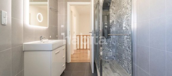 4 bedrooms House in Ericeira, Portugal No. 148615 31