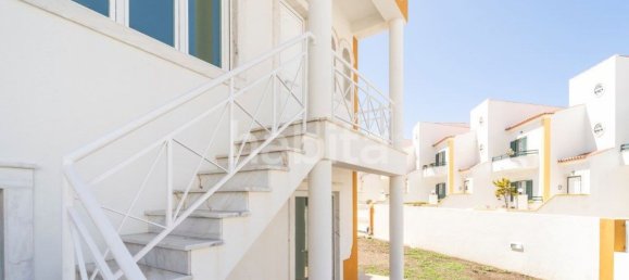 4 bedrooms House in Ericeira, Portugal No. 148615 11