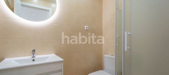 4 bedrooms House in Ericeira, Portugal No. 148615 25