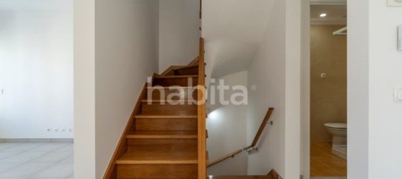 4 bedrooms House in Ericeira, Portugal No. 148615 26