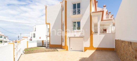 4 bedrooms House in Ericeira, Portugal No. 148615 8