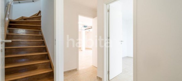 4 bedrooms House in Ericeira, Portugal No. 148615 48