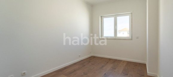 4 bedrooms House in Ericeira, Portugal No. 148615 28