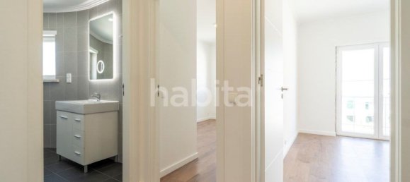 4 bedrooms House in Ericeira, Portugal No. 148615 27