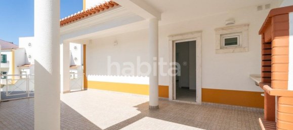 4 bedrooms House in Ericeira, Portugal No. 148615 21