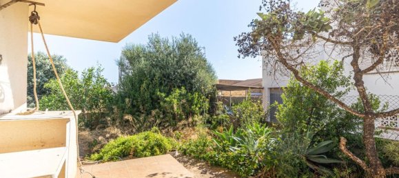 4 bedrooms Villa in Felanitx, Spain No. 189794 29