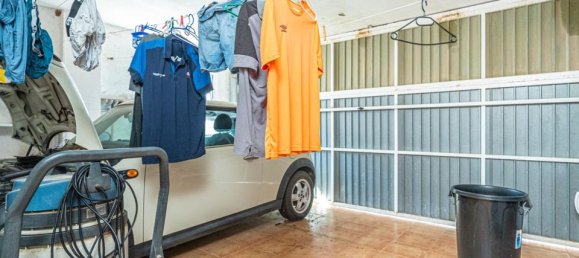 4 bedrooms Villa in Felanitx, Spain No. 189794 28