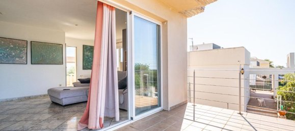 4 bedrooms Villa in Felanitx, Spain No. 189794 14