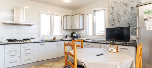 4 bedrooms Villa in Felanitx, Spain No. 189794 3