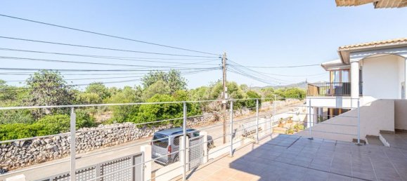 4 bedrooms Villa in Felanitx, Spain No. 189794 15