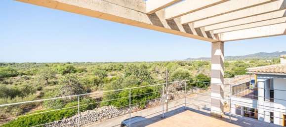 4 bedrooms Villa in Felanitx, Spain No. 189794 20