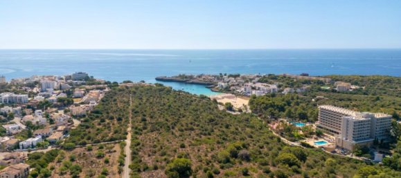 4 bedrooms Villa in Felanitx, Spain No. 189794 2