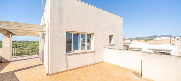 4 bedrooms Villa in Felanitx, Spain No. 189794 23