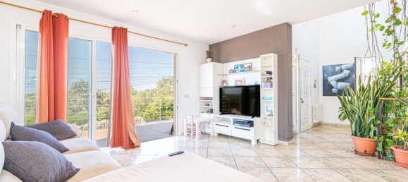 4 bedrooms Villa in Felanitx, Spain No. 189794 10