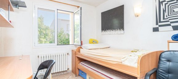 4 bedrooms Villa in Felanitx, Spain No. 189794 27