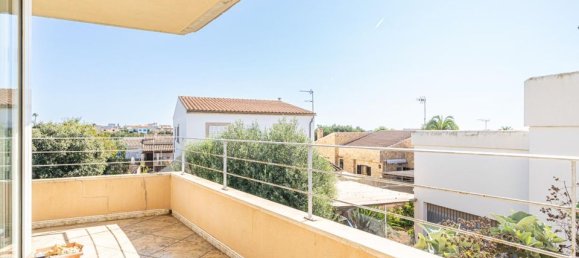 4 bedrooms Villa in Felanitx, Spain No. 189794 6