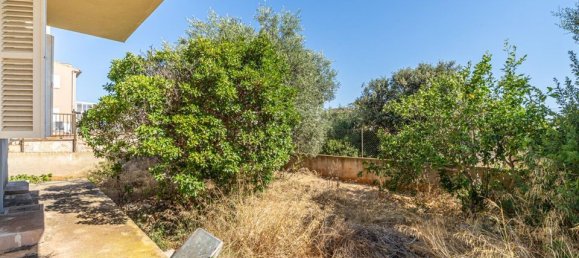 4 bedrooms Villa in Felanitx, Spain No. 189794 30