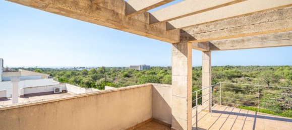 4 bedrooms Villa in Felanitx, Spain No. 189794 19