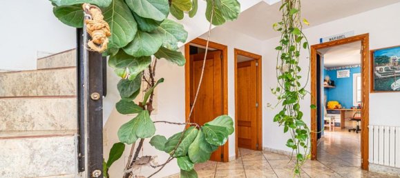 4 bedrooms Villa in Felanitx, Spain No. 189794 25