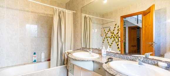 4 bedrooms Villa in Felanitx, Spain No. 189794 24