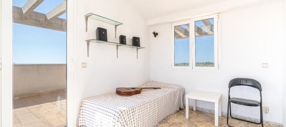 4 bedrooms Villa in Felanitx, Spain No. 189794 17