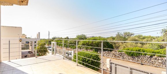 4 bedrooms Villa in Felanitx, Spain No. 189794 13