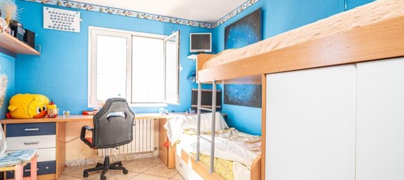 4 bedrooms Villa in Felanitx, Spain No. 189794 26