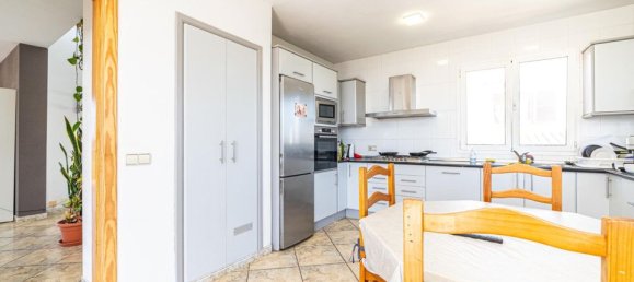 4 bedrooms Villa in Felanitx, Spain No. 189794 5