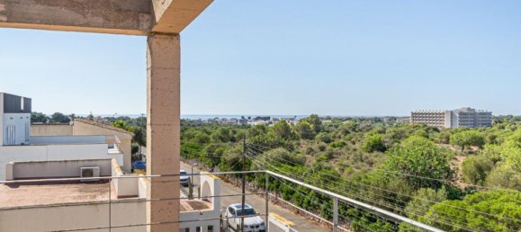 4 bedrooms Villa in Felanitx, Spain No. 189794 22