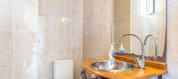 4 bedrooms Villa in Felanitx, Spain No. 189794 9