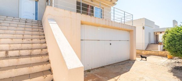 4 bedrooms Villa in Felanitx, Spain No. 189794 31