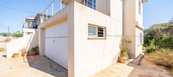 4 bedrooms Villa in Felanitx, Spain No. 189794 32